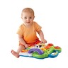 Sit-to-Stand Learning Walker™ - view 3